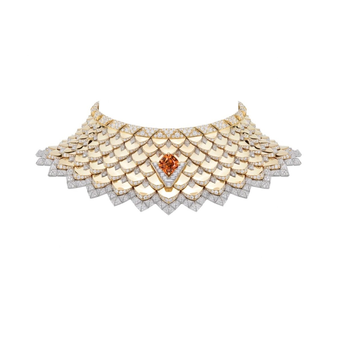 trang suc cao cap 2023 anh 18