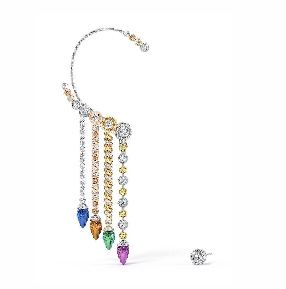 trang suc cao cap 2023 anh 3