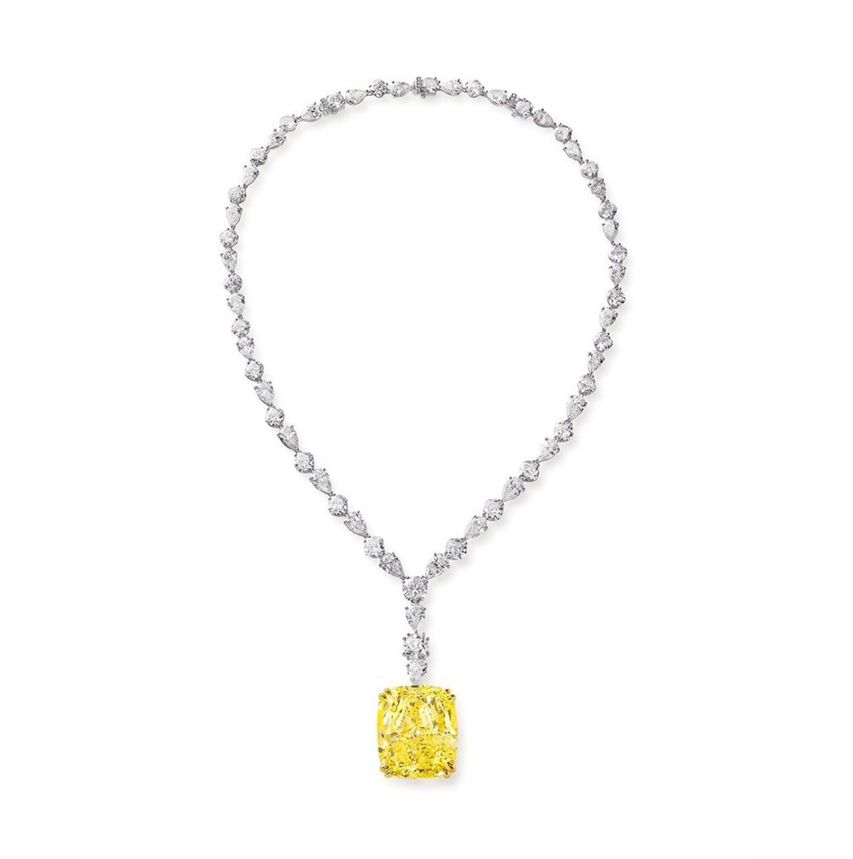 trang suc cao cap 2023 anh 21