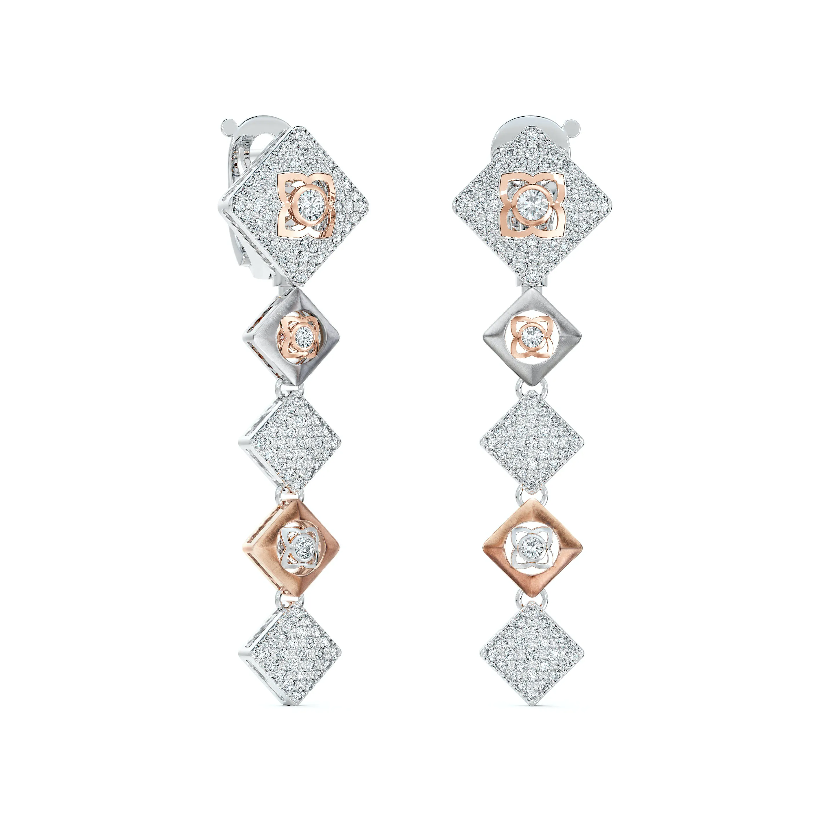 trang suc Valentine anh 30