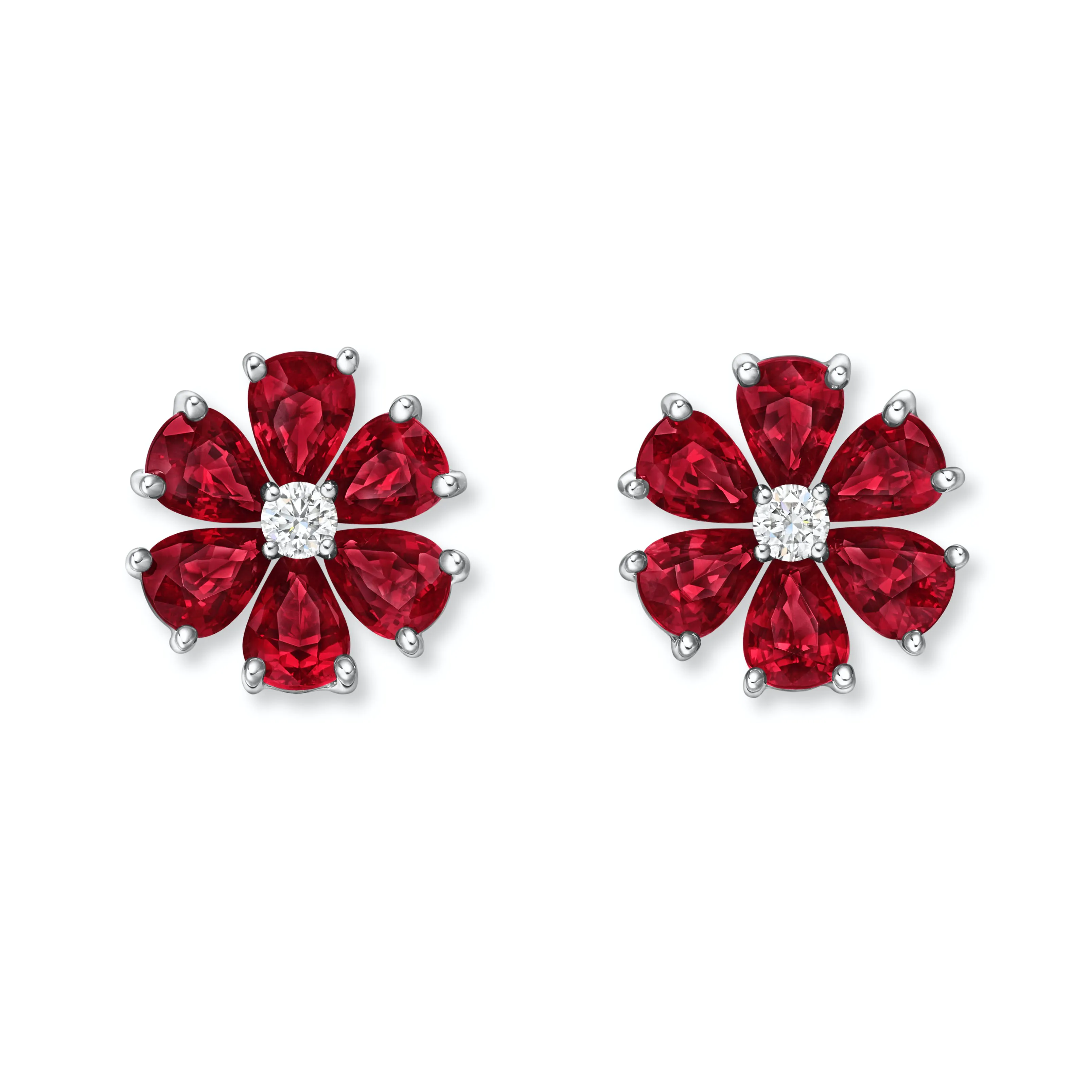 trang suc Valentine anh 21