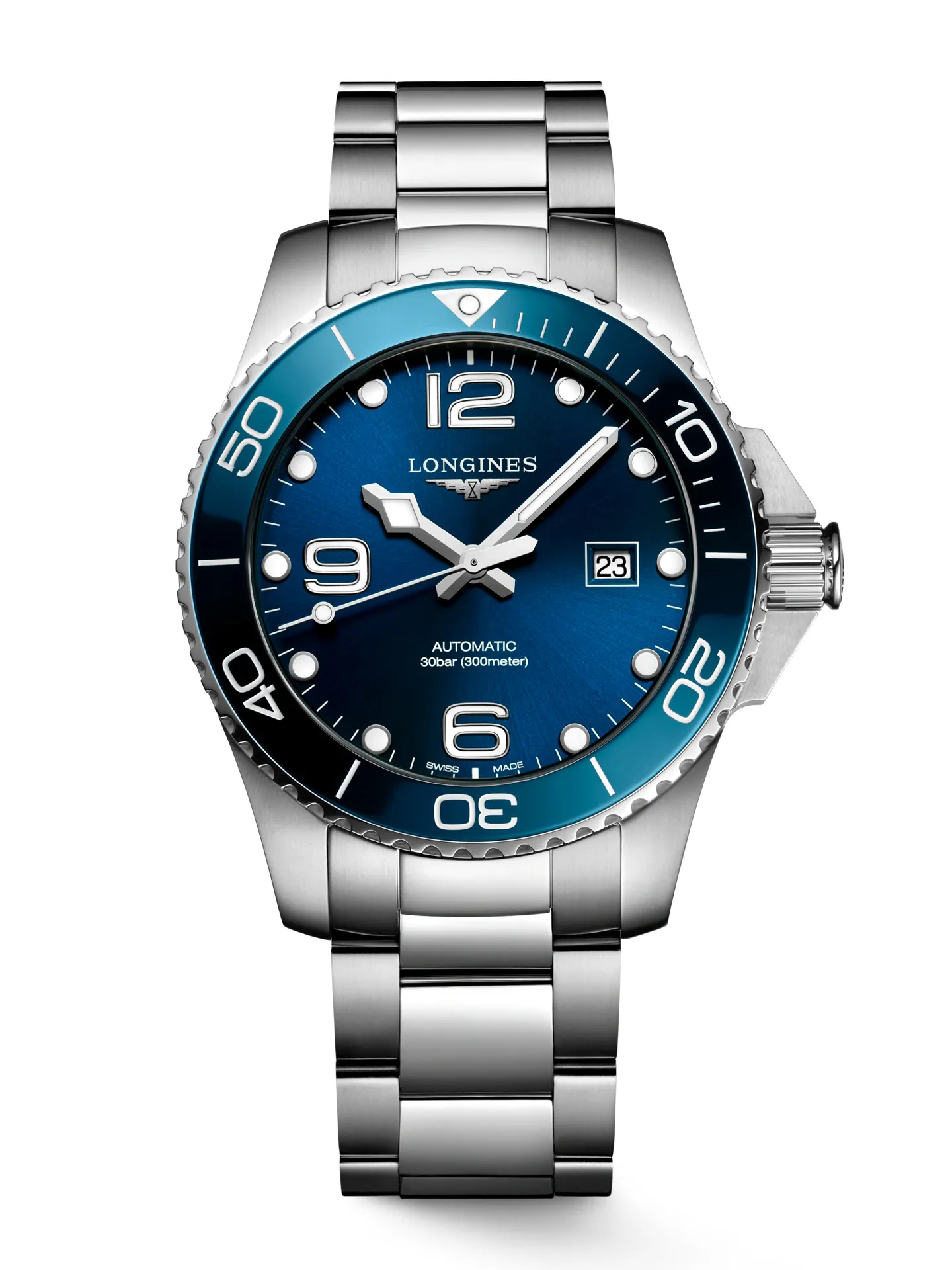 dong ho cao cap anh 24