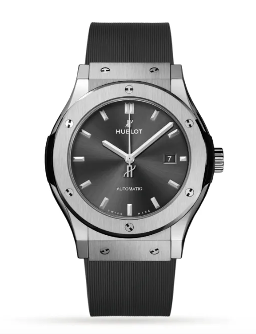 dong ho cao cap anh 27