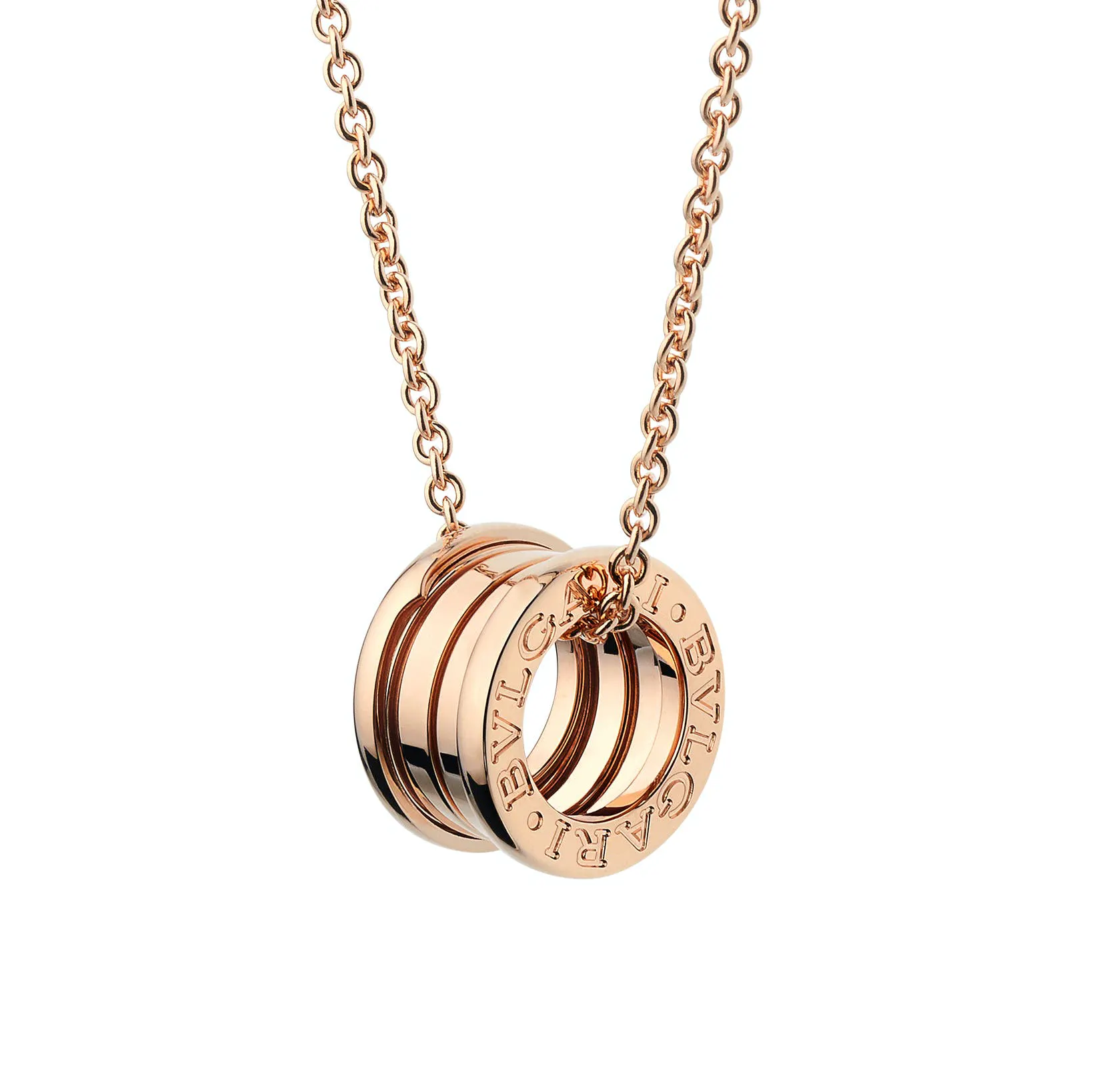 trang suc Valentine anh 12