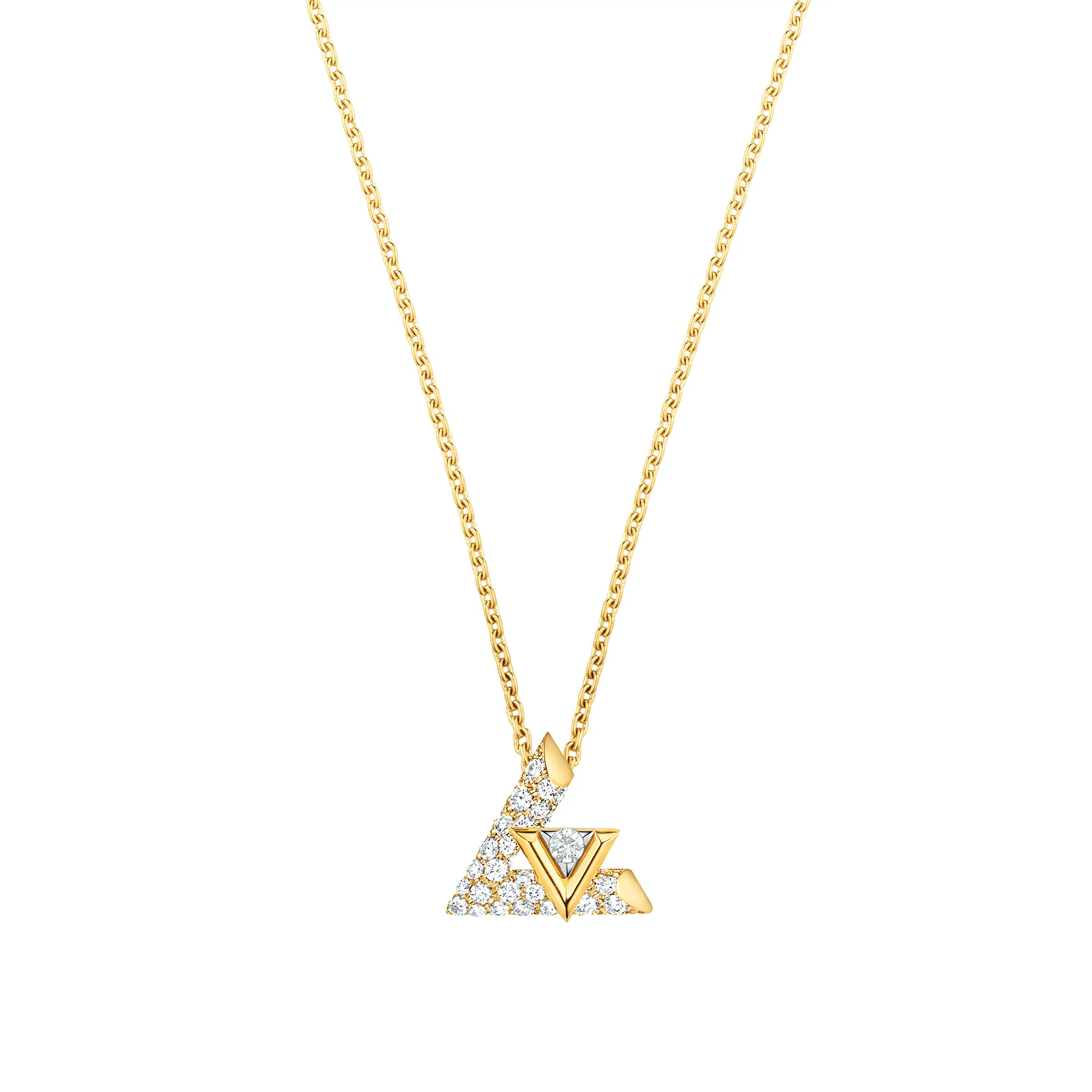 trang suc Valentine anh 24