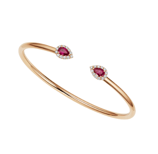 trang suc Valentine anh 36