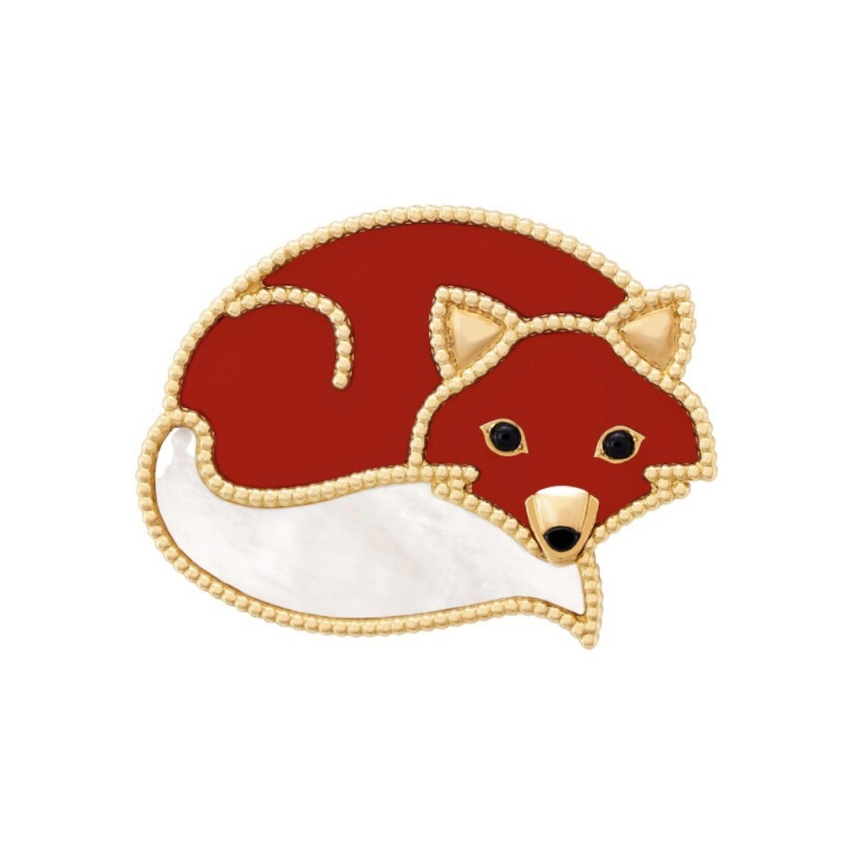 trang suc Valentine anh 33