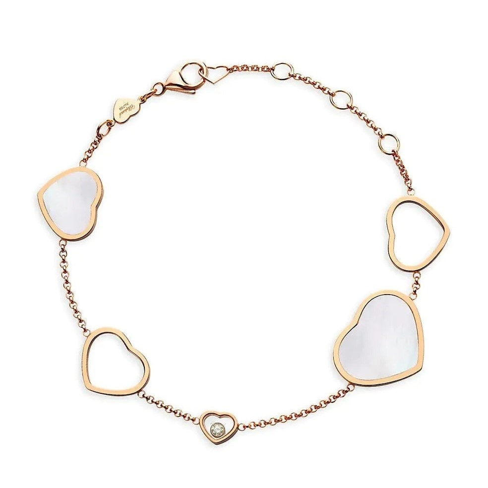 trang suc Valentine anh 3