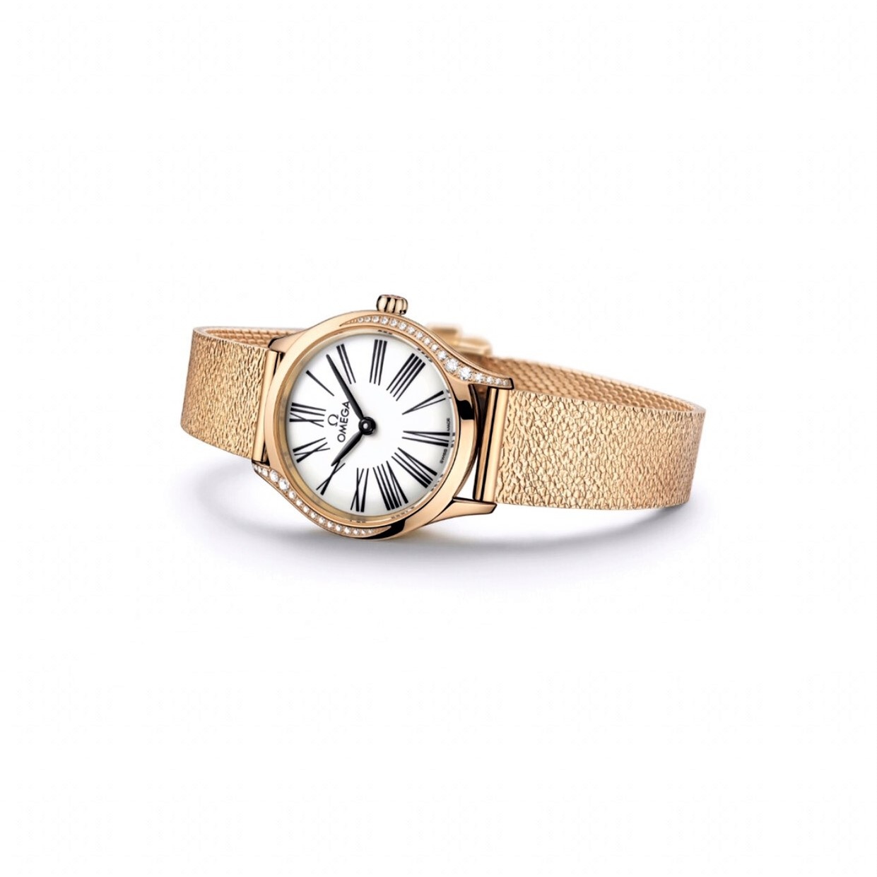 trang suc Valentine anh 18