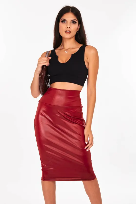 thời trang valentine  ảnh 3 thoi trang valentine anh 3