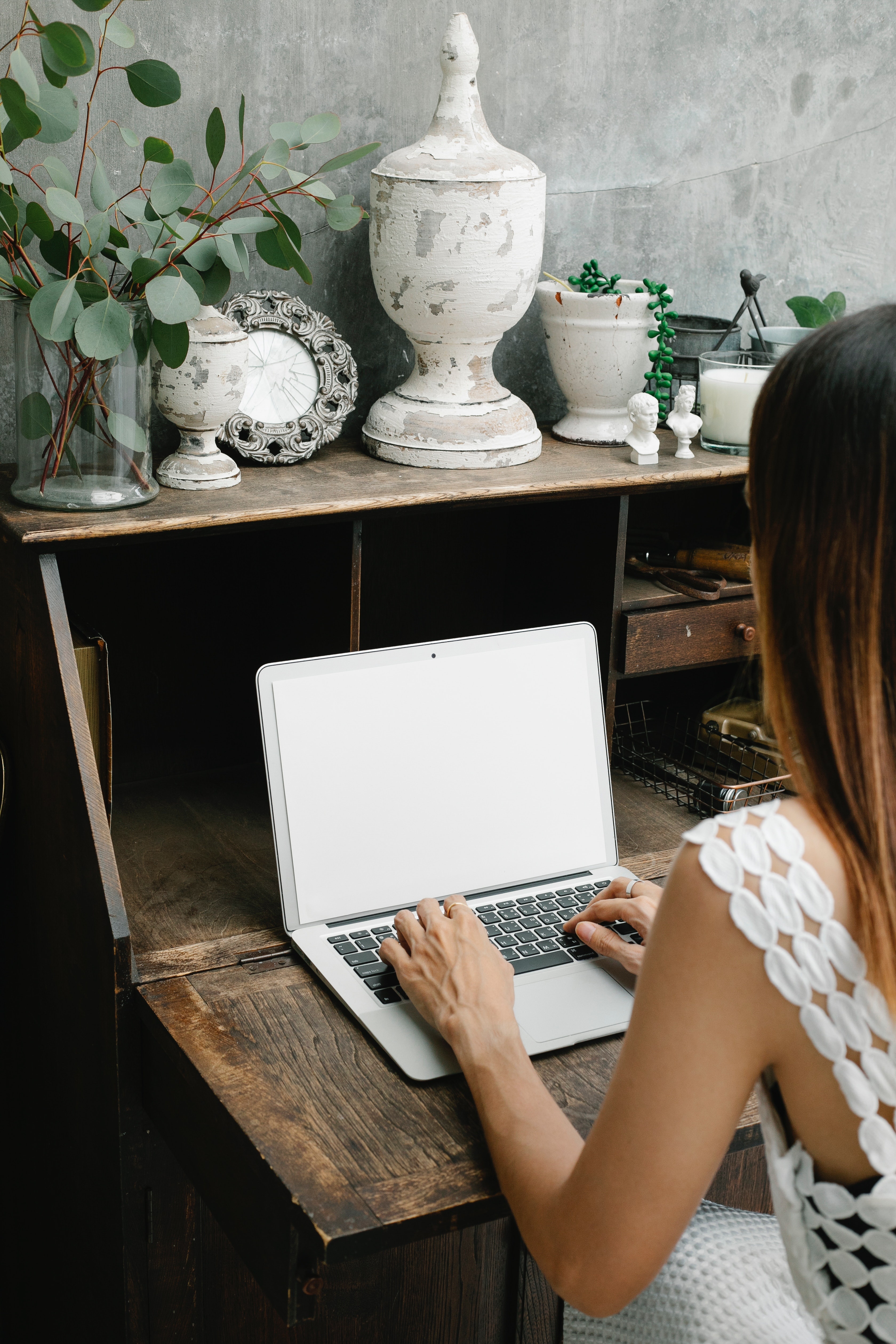 trao luu lam viec anh 9