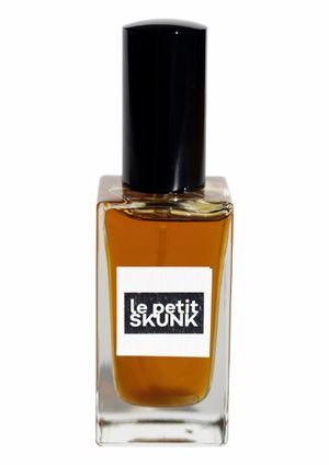 nuoc hoa doc la anh 12