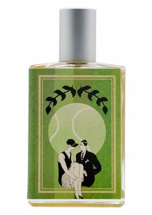 nuoc hoa doc la anh 21