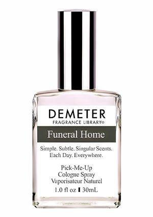 nuoc hoa doc la anh 24