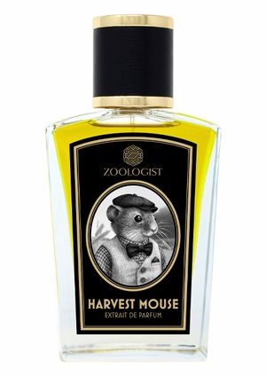 nuoc hoa doc la anh 3