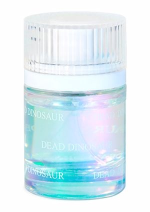 nuoc hoa doc la anh 6