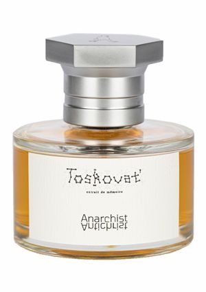 nuoc hoa doc la anh 9