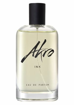 nuoc hoa doc la anh 15