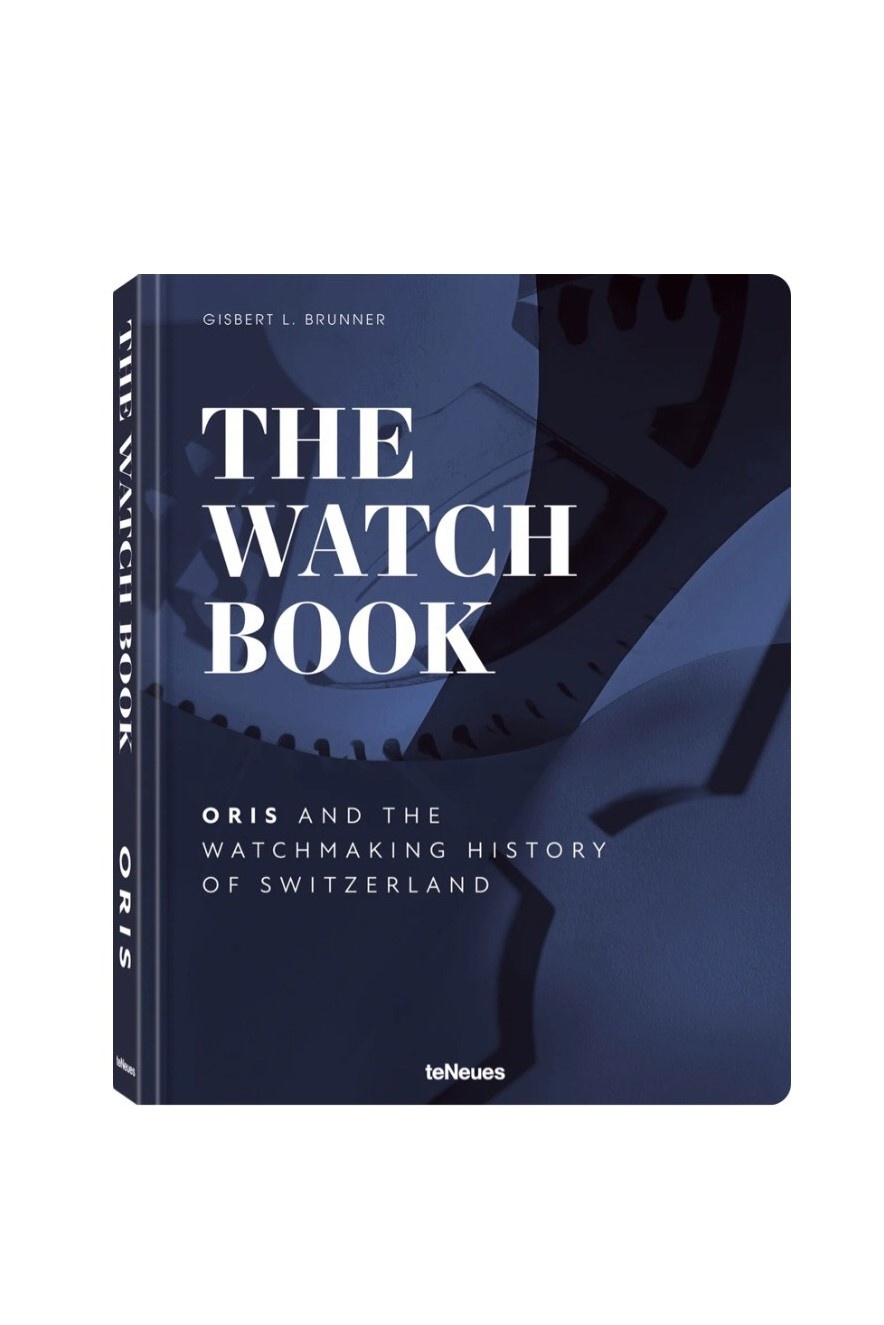 sach ve dong ho anh 12