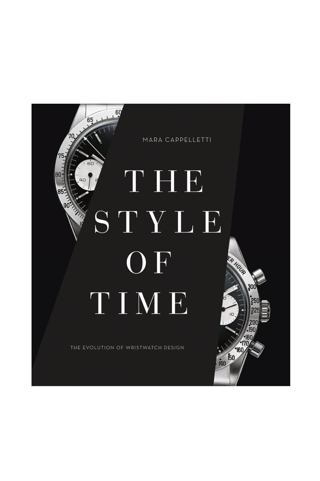 sach ve dong ho anh 6