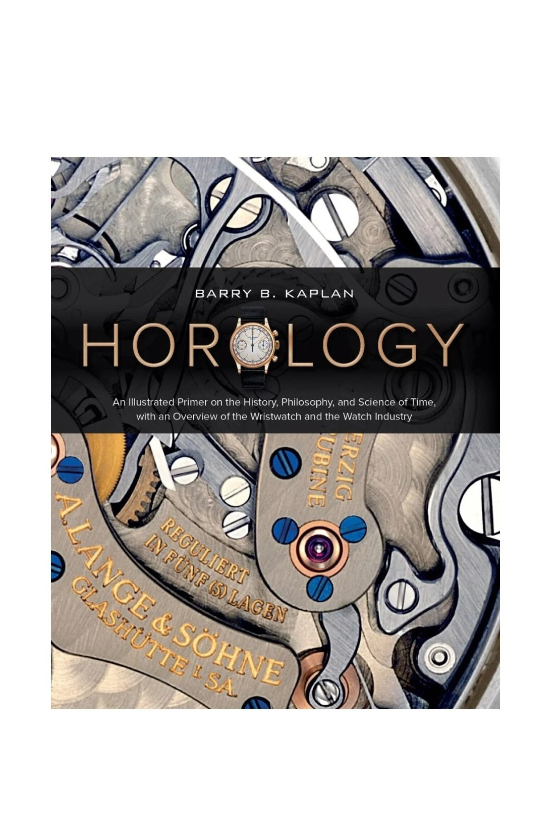 sach ve dong ho anh 3