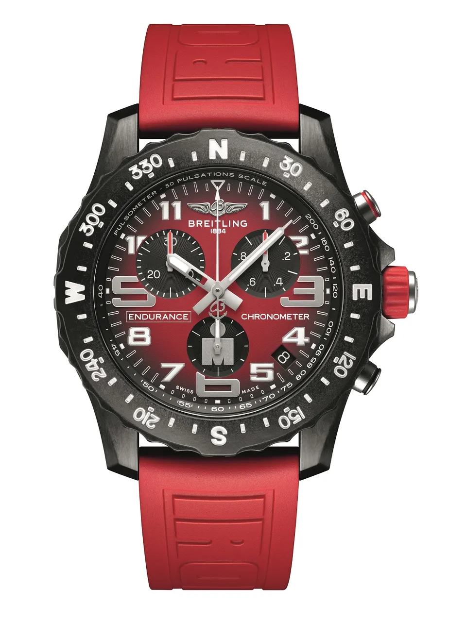 dong ho suc khoe anh 9