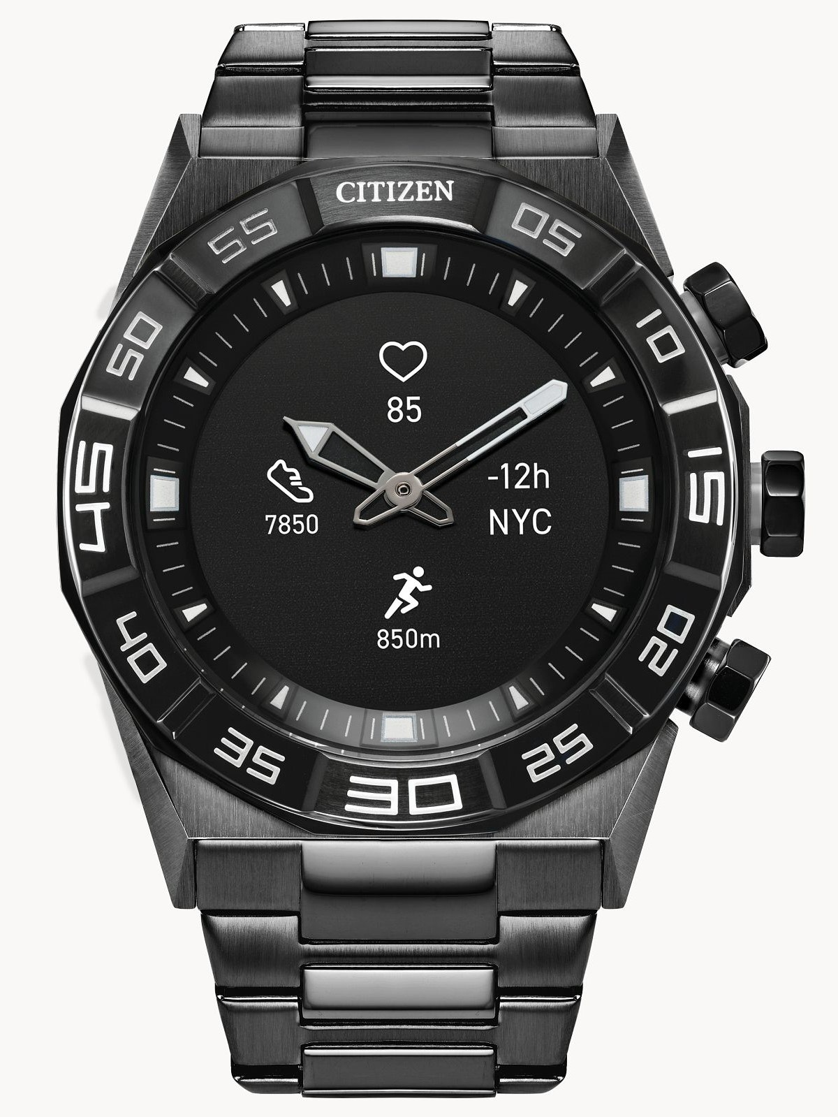 dong ho suc khoe anh 3