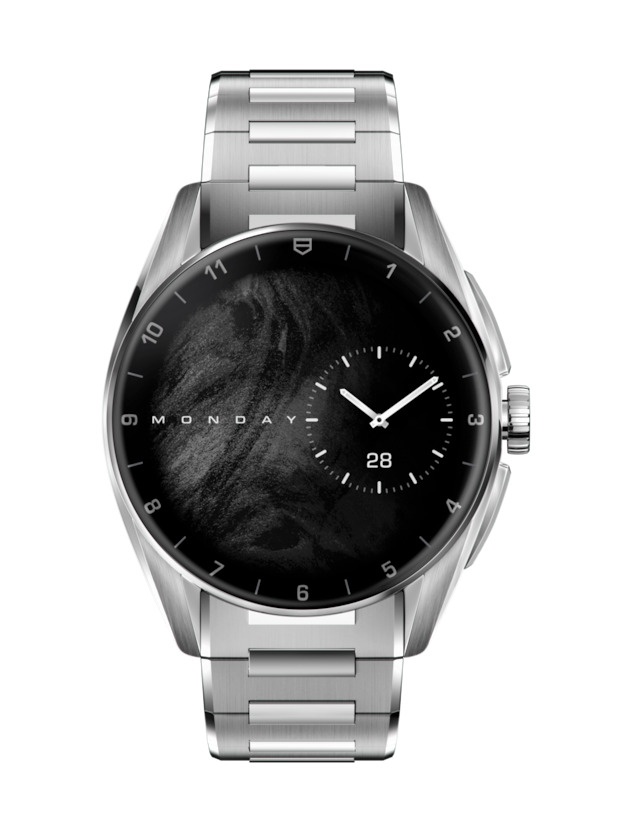 dong ho suc khoe anh 6