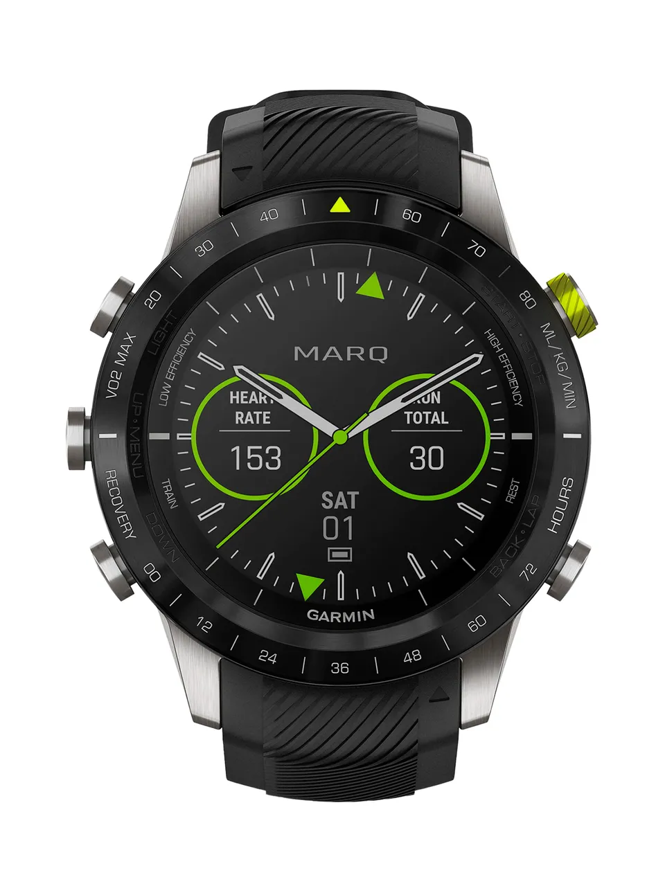 dong ho suc khoe anh 15