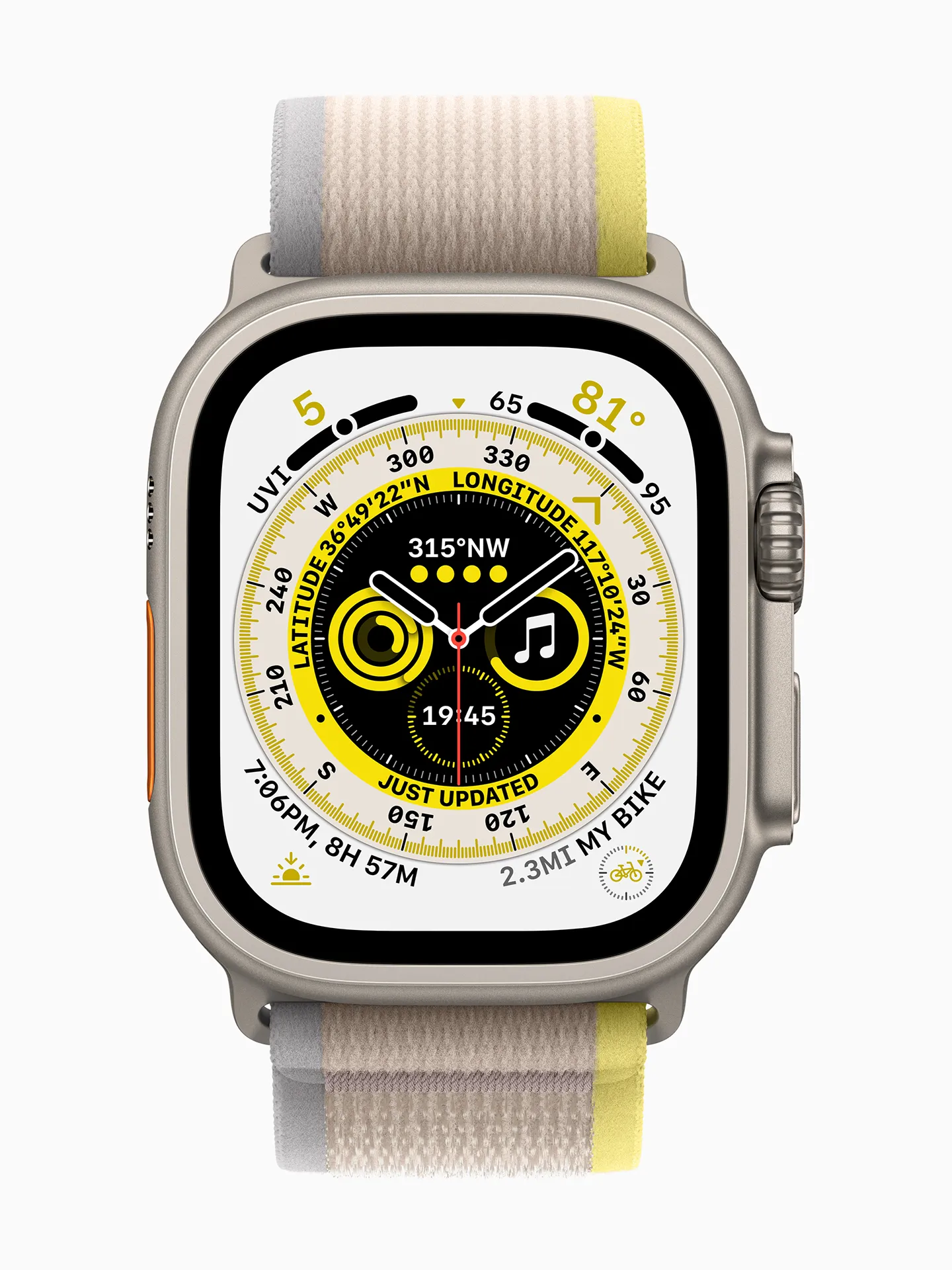 dong ho suc khoe anh 12