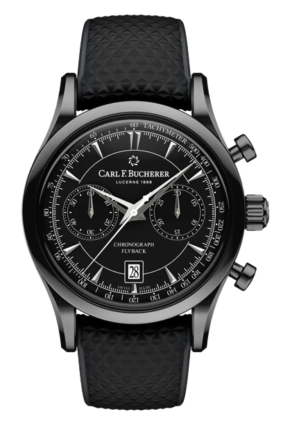 dong ho Thuy Si anh 18