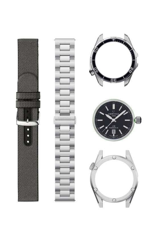 dong ho Thuy Si anh 6