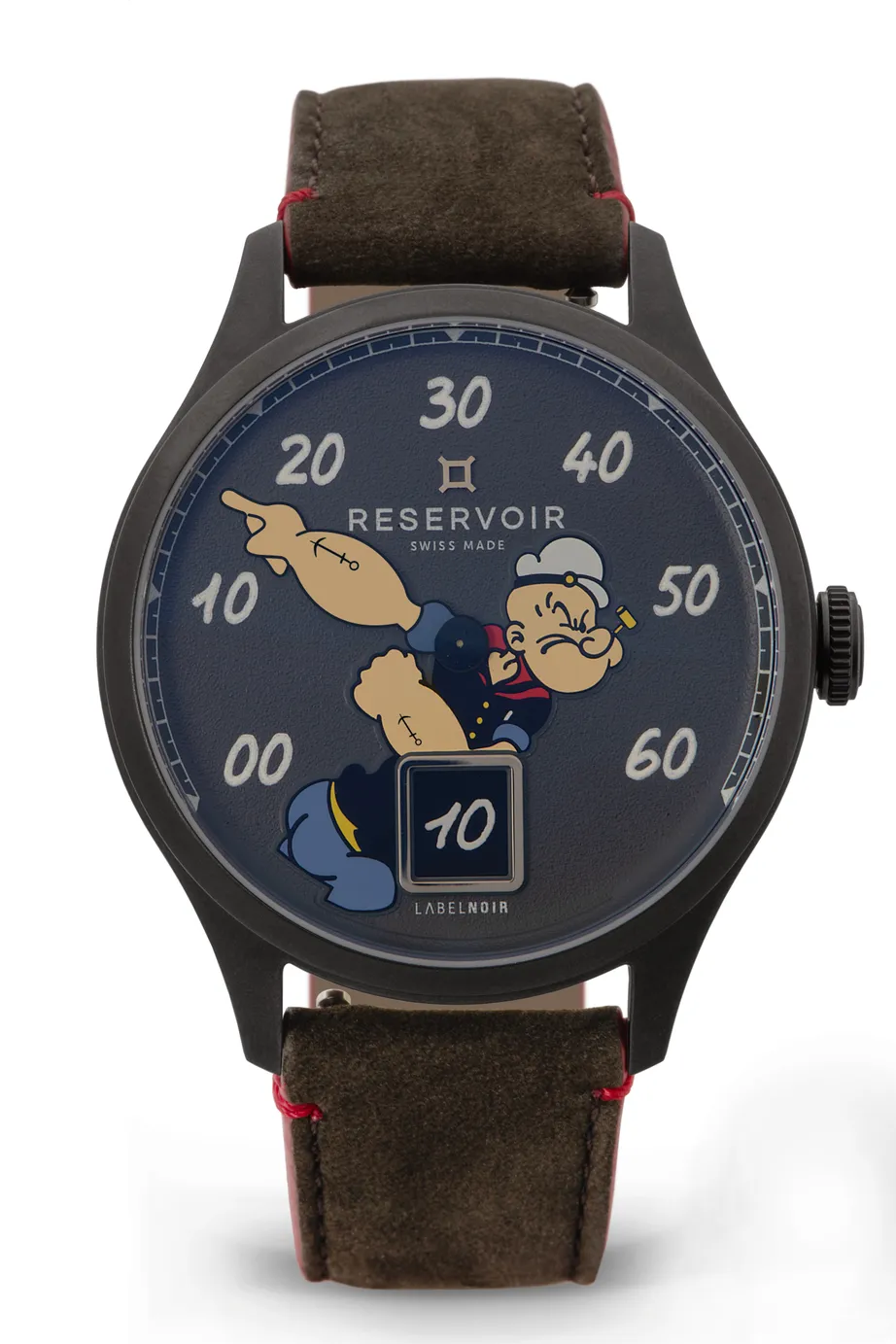 dong ho Thuy Si anh 21