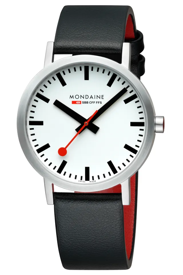 dong ho Thuy Si anh 9