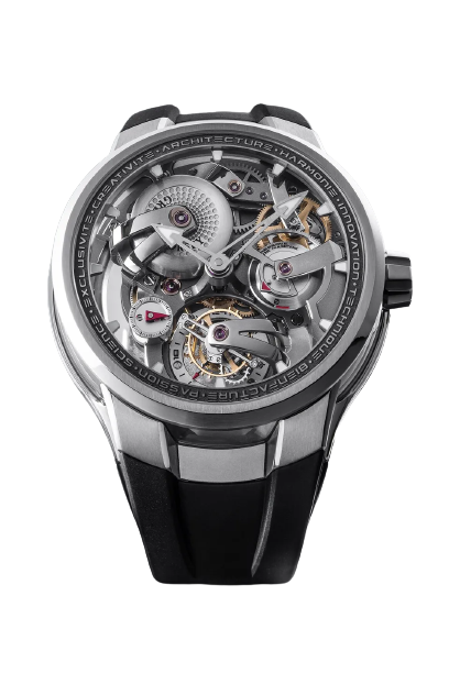 dong ho Thuy Si anh 36