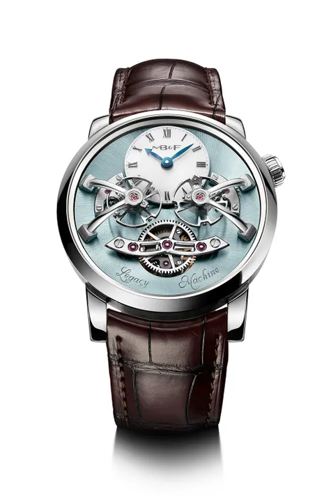 dong ho Thuy Si anh 33