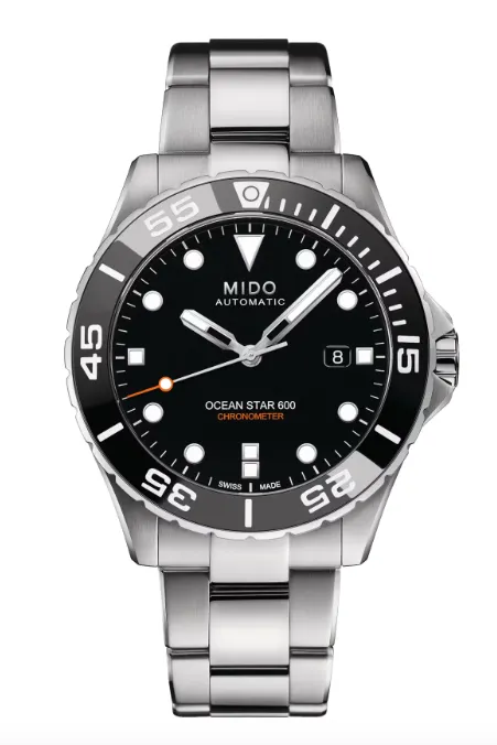 dong ho Thuy Si anh 12