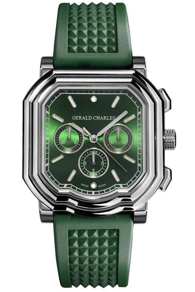 dong ho Thuy Si anh 24