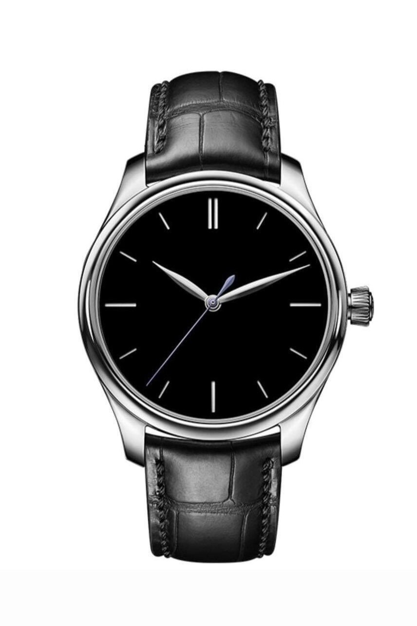 dong ho Thuy Si anh 27