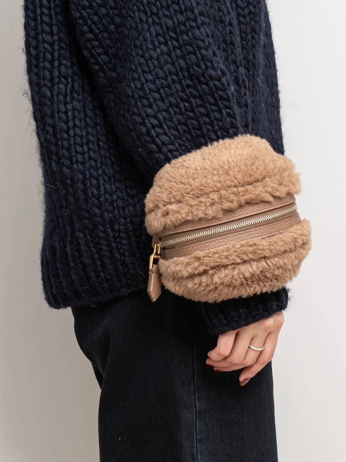 bracelet bag ảnh 5 bracelet bag anh 5