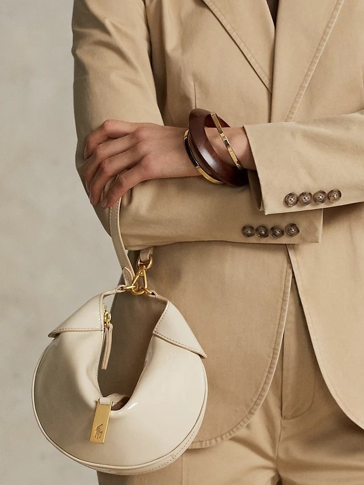 bracelet bag ảnh 4 bracelet bag anh 4