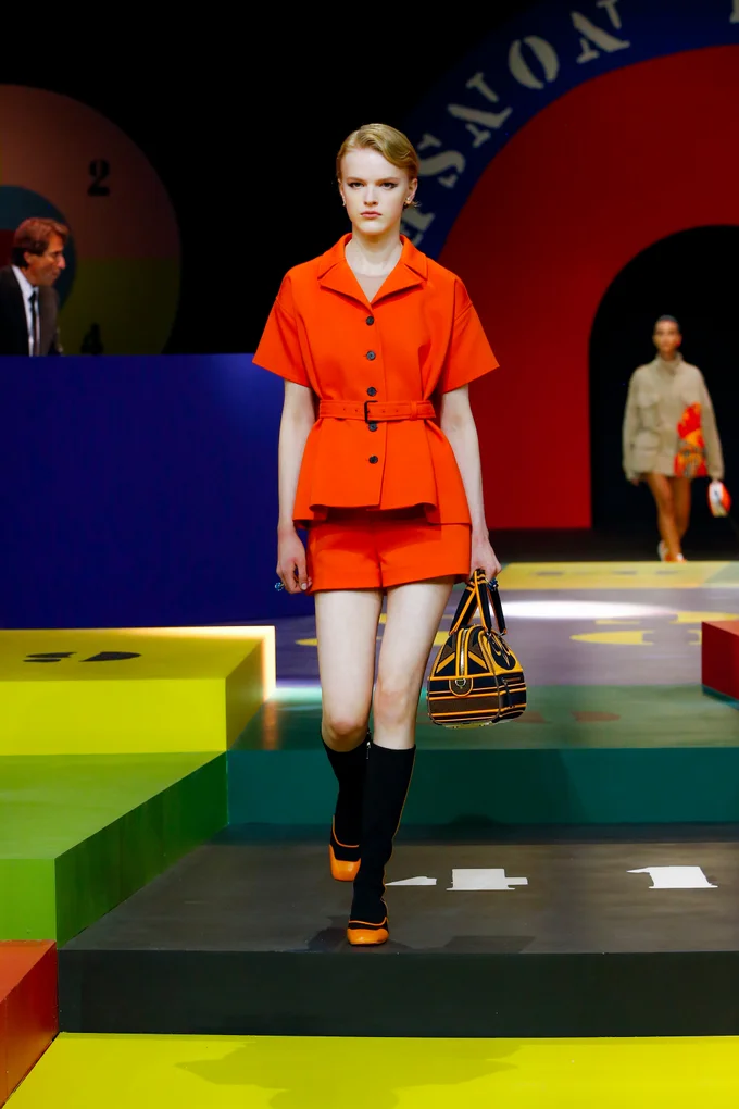 trào lưu peplum ảnh 10 trao luu peplum anh 10