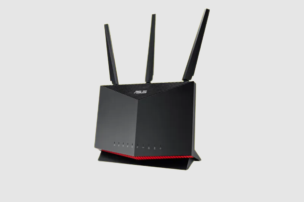 lam viec tai nha anh 60