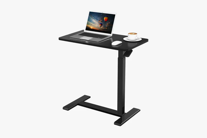 lam viec tai nha anh 24