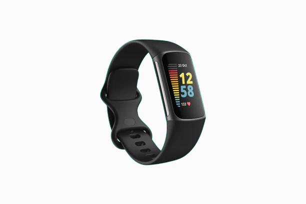 lam viec tai nha anh 57