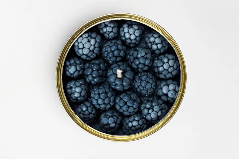 lam viec tai nha anh 39