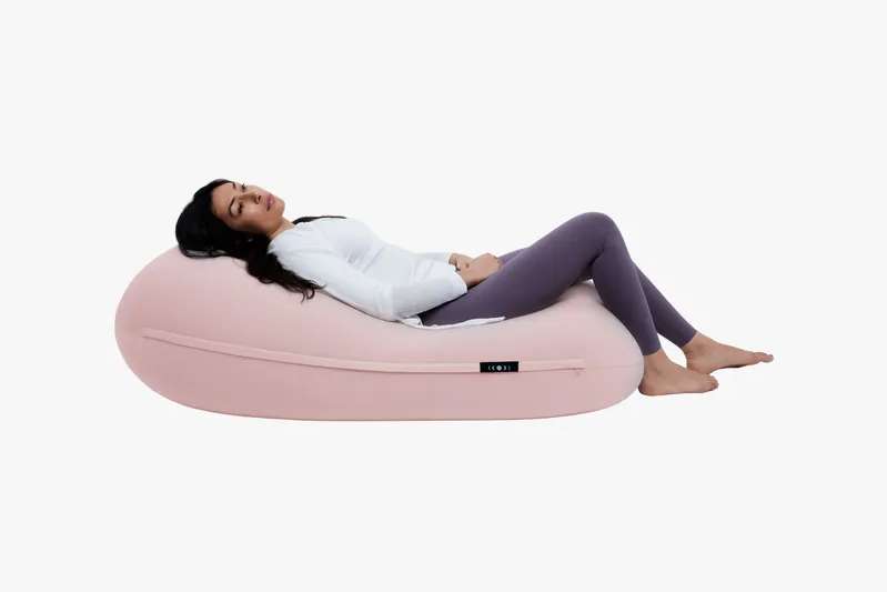 lam viec tai nha anh 33