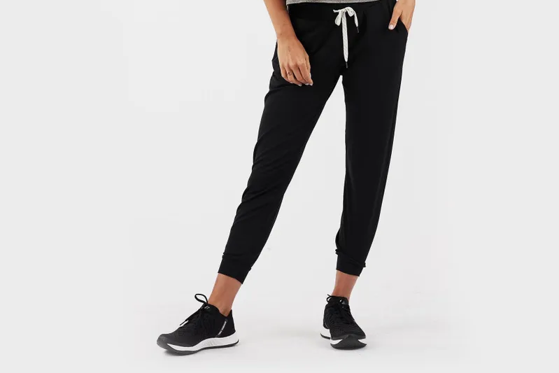 lam viec tai nha anh 63