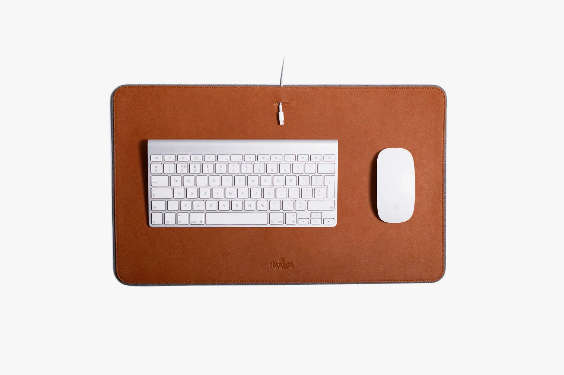 lam viec tai nha anh 3