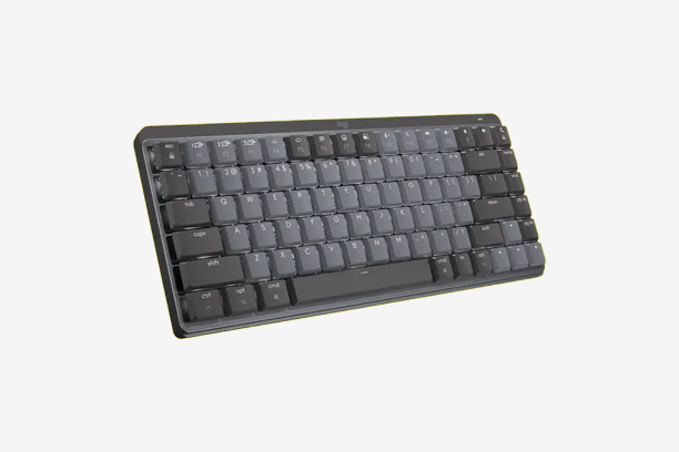 lam viec tai nha anh 12